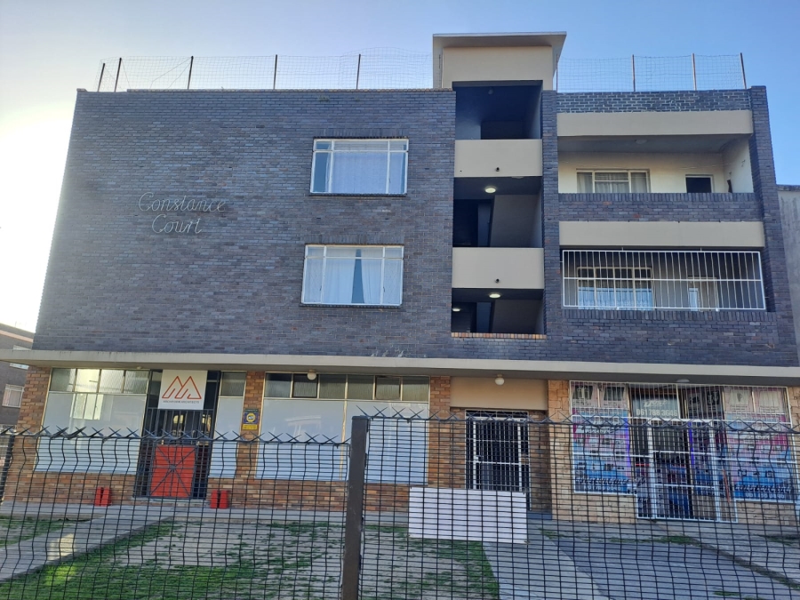 Commercial Property for Sale in College Hill Eastern Cape